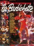 Affiche de Je te tiens, tu me tiens par la barbichette, film à voir en streaming sur Pygargue