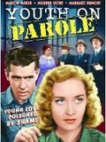 Affiche de Jeunesse sur Parole, film à voir en streaming sur Pygargue