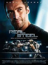 Real Steel (Original Motion Picture Score)