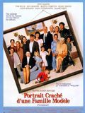 Parenthood (Original Motion Picture Soundtrack)