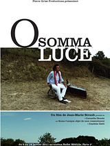Affiche de O Somma Luce, film à voir en streaming sur Pygargue