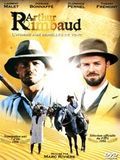 Affiche de Arthur Rimbaud, une biographie, film à voir en streaming sur Pygargue