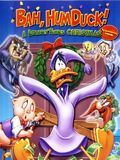 Affiche de Le Noël des Looney Tunes, film à voir en streaming sur Pygargue