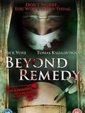 Affiche de Beyond Remedy, film à voir en streaming sur Pygargue