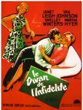 Affiche de Le Divan de l'infidélité, film à voir en streaming sur Pygargue