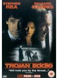 Affiche de Trojan Eddie, film à voir en streaming sur Pygargue