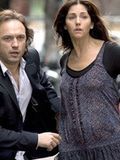 Affiche de Trahie !, film à voir en streaming sur Pygargue