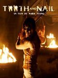 Tooth and Nail (Original Motion Picture Soundtrack)