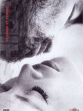 Affiche de Flamme et femme, film à voir en streaming sur Pygargue