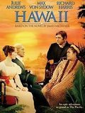 Affiche de Hawai, film à voir en streaming sur Pygargue