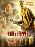 Honeydripper (Original Motion Picture Soundtrack)