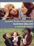 Affiche de Jamais plus toujours, film à voir en streaming sur Pygargue