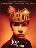 Affiche de Joe the King, film à voir en streaming sur Pygargue
