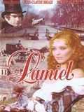Affiche de Lamiel, film à voir en streaming sur Pygargue