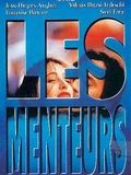 Affiche de Les menteurs, film à voir en streaming sur Pygargue