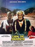 Affiche de Lien de parenté, film à voir en streaming sur Pygargue