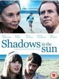 Affiche de Shadows in the Sun, film à voir en streaming sur Pygargue