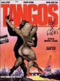 Affiche de Tangos, l'exil de Gardel, film à voir en streaming sur Pygargue