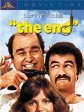 Affiche de The End, film à voir en streaming sur Pygargue