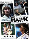 Affiche de The Hawk, film à voir en streaming sur Pygargue