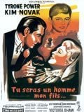 The Eddy Duchin Story (Original Motion Picture Soundtrack)