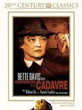 Affiche de Confessions à un cadavre, film à voir en streaming sur Pygargue