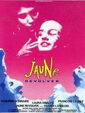 Jaune revolver (Bande originale du film)