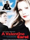 Affiche de La Voix du coeur, film à voir en streaming sur Pygargue