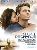 Charlie St. Cloud (Original Motion Picture Soundtrack)