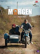 Affiche de Morgen, film à voir en streaming sur Pygargue