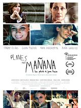 Affiche de Planes para mañana, film à voir en streaming sur Pygargue
