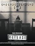 Affiche de Release, film à voir en streaming sur Pygargue
