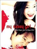 Affiche de My Sassy girl, film à voir en streaming sur Pygargue