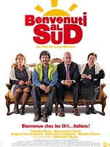 Benvenuti al Sud - Digital Edition