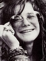 Affiche de Janis, film à voir en streaming sur Pygargue