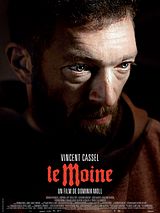 Le Moine (Bande originale du film)