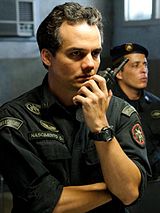 Tropa De Elite 2
