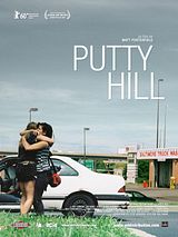 Affiche de Putty Hill, film à voir en streaming sur Pygargue