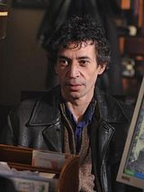 Affiche de Rituels meurtriers, film à voir en streaming sur Pygargue