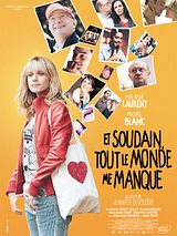 50 Chefs-d'oeuvre Musique et Cinéma