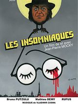 Les insomniaques s'amusent