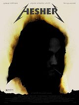 Affiche de Hesher, film à voir en streaming sur Pygargue