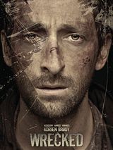 Affiche de Lost Identity, film à voir en streaming sur Pygargue