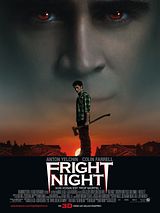 Fright Night (Original Motion Picture Soundtrack)