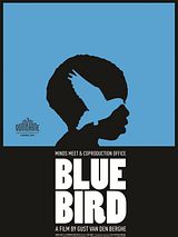 Affiche de Blue Bird, film à voir en streaming sur Pygargue
