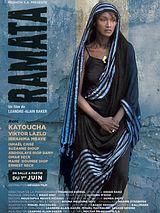 Affiche de Ramata, film à voir en streaming sur Pygargue