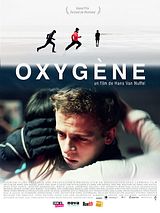 Affiche de Oxygène, film à voir en streaming sur Pygargue
