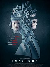 Affiche de InSight, film à voir en streaming sur Pygargue