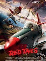 Red Tails - Original Motion Picture Soundtrack