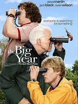The Big Year (Original Motion Picture Soundtrack)